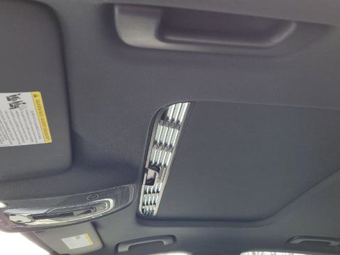 Used 2021 Audi S4 Premium Plus w/ Premium Plus Package image 16