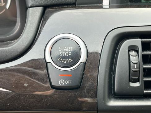 Used 2014 BMW 535d xDrive AWD/4WD image 30