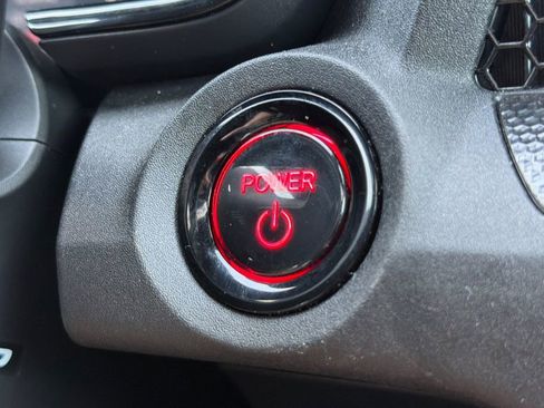 Used 2025 Honda CR-V Sport image 21