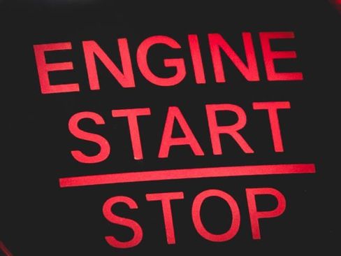 Used 2018 Honda Odyssey EX-L image 8