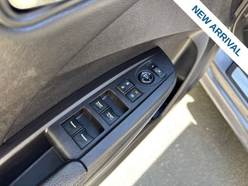 Used 2018 Acura RDX AWD image 18