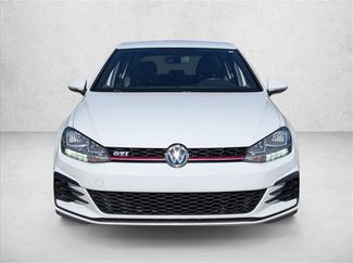 Used 2018 Volkswagen GTI S video 2