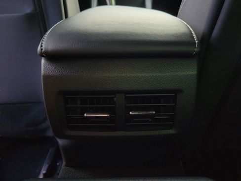 Used 2018 Lexus RC 300 F Sport image 9