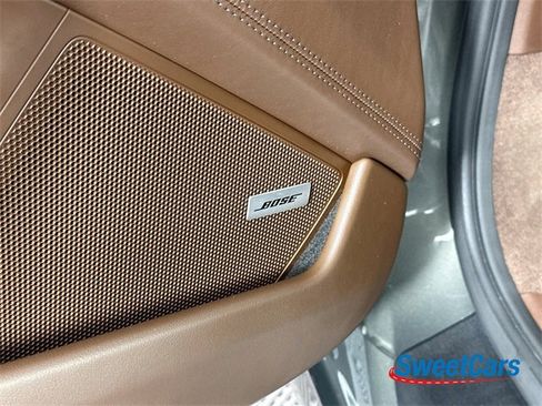Used 2020 Porsche 911 Carrera 4S image 35