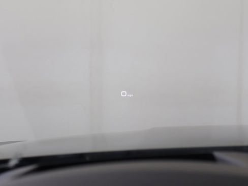 Used 2023 Audi S5 Prestige w/ Prestige Package image 45