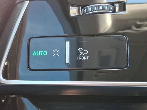 Used 2022 Audi Q7 3.0T Prestige w/ Prestige Package image 25