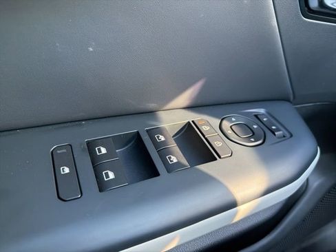 New 2026 Kia K4 EX w/ GT-Line Premium Package FWD image 25