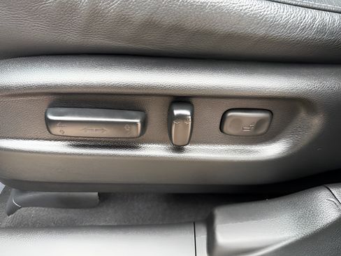 Used 2021 Honda Passport EX-L image 20