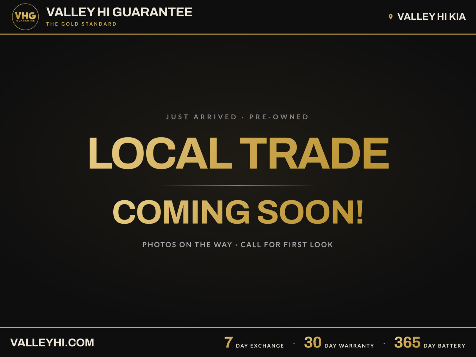 Used 2019 Ford Explorer XLT w/ Equipment Group 202A FWD image 2