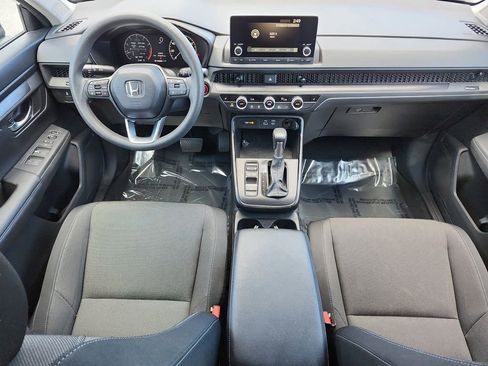 Used 2023 Honda CR-V EX image 15