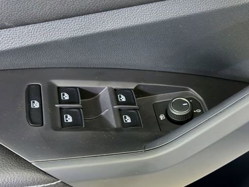 New 2026 Volkswagen Jetta Sport FWD image 19