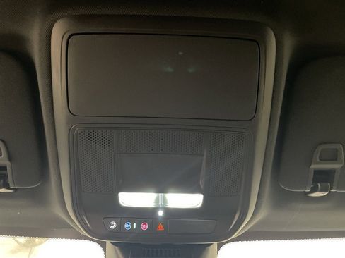 New 2026 Chevrolet Equinox LT w/ Safety and Technology Package image 20