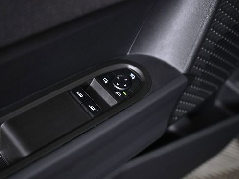 Used 2025 MINI Cooper S image 27