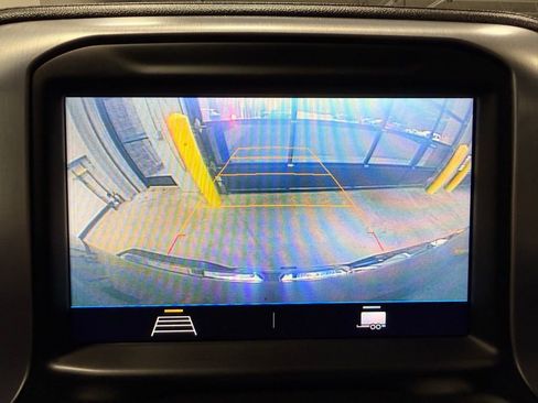 Used 2020 GMC Sierra 2500 SLE image 44