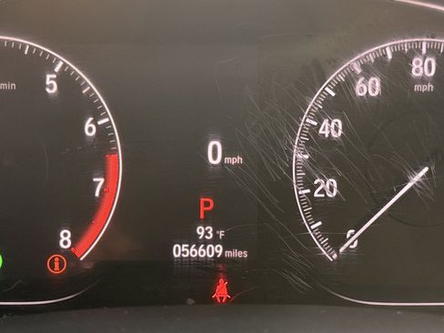 Used 2022 Honda Accord Sport Special Edition image 22
