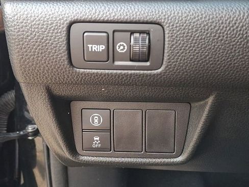 Used 2022 Honda Accord Sport image 23