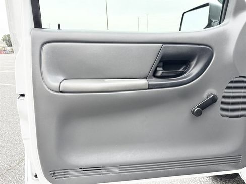 Used 2007 Ford Ranger Sport image 98