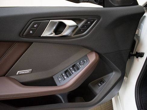 New 2026 BMW 228i xDrive w/ Premium Package image 21