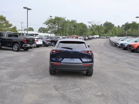 Used 2026 MAZDA CX-30 AWD 2.5 S image 6