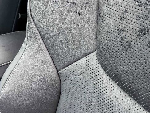 Used 2025 Lexus RX 350 Premium Plus w/ Convenience Package image 25