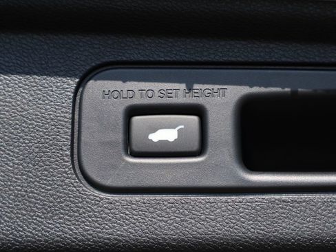 New 2026 Honda Odyssey Elite image 13