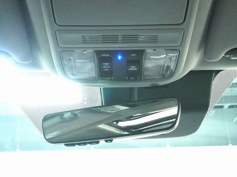 Used 2022 Honda Pilot EX-L image 22