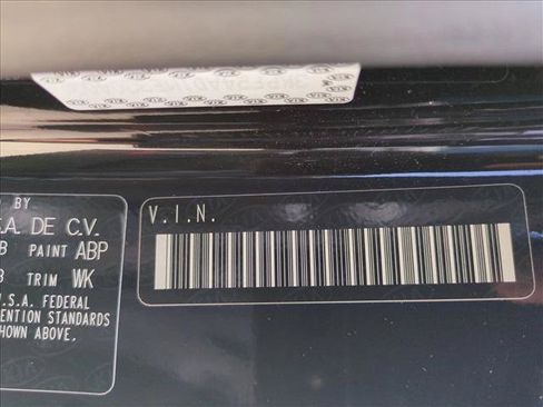 Used 2021 Kia Forte LXS FWD image 23