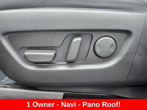 Used 2024 MAZDA CX-90 3.3 Turbo S AWD/4WD image 26
