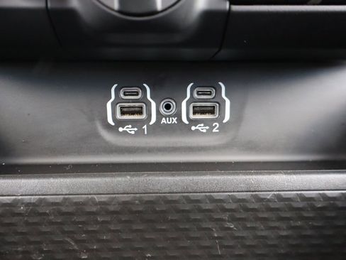 Used 2023 RAM 1500 Laramie image 21