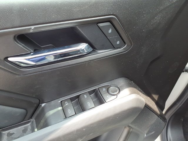 New 2026 GMC Canyon Elevation w/ Convenience Package AWD/4WD image 29