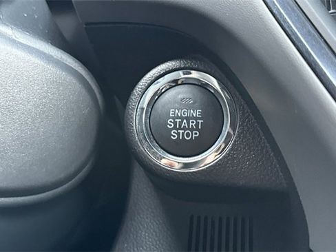 Used 2025 Subaru Crosstrek 2.5i Sport image 24