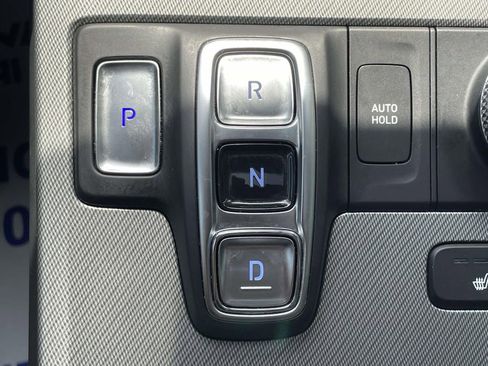 Used 2024 Hyundai Palisade XRT AWD/4WD image 31