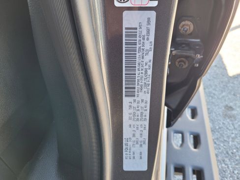 Used 2020 RAM 1500 Laramie w/ Sport Appearance Package image 19