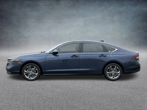 Used 2023 Honda Accord EX image 6