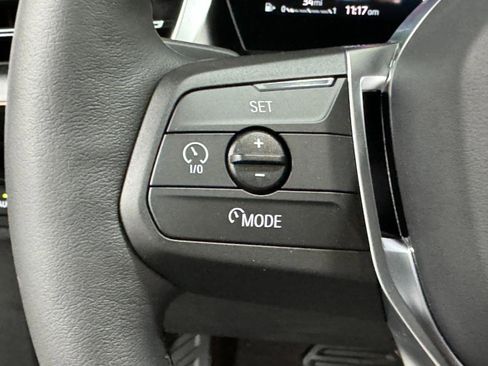 Used 2026 BMW X1 xDrive28i w/ Convenience Package image 28