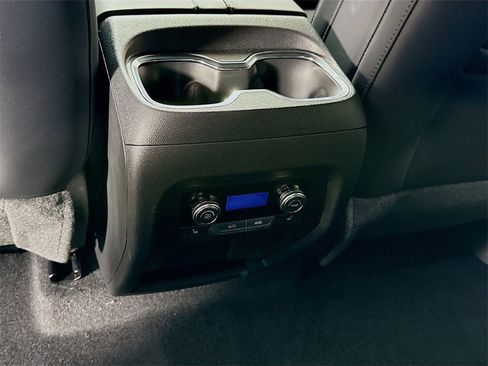 New 2026 GMC Acadia Elevation w/ Black Edition image 20