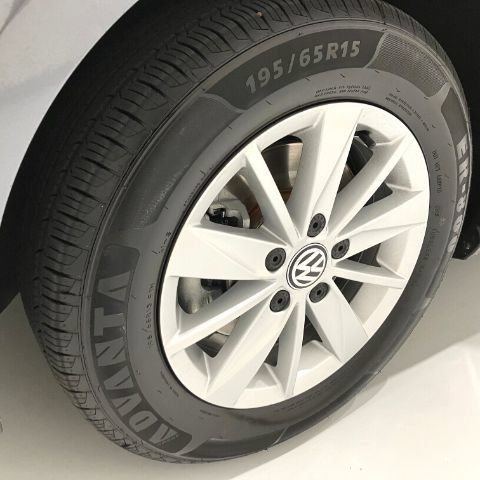 Used 2015 Volkswagen Golf S FWD image 23
