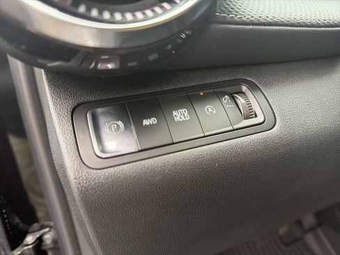 New 2026 Chevrolet Equinox LT w/ Convenience Package II image 47