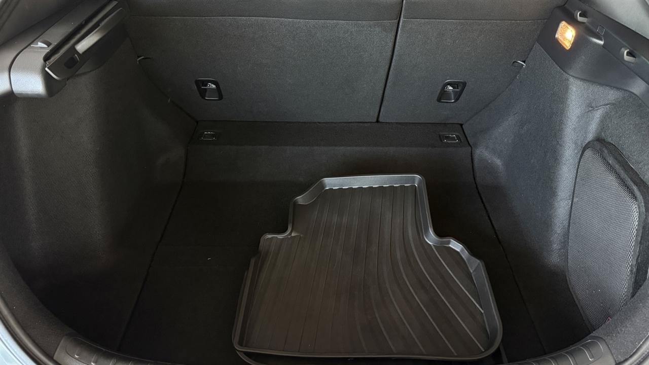 Used 2024 Honda Civic Type R image 65