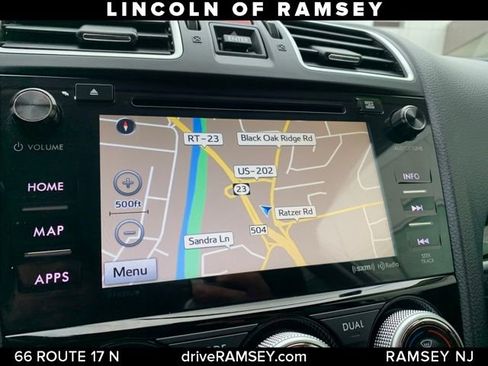 Used 2018 Subaru Forester 2.0XT Touring image 20