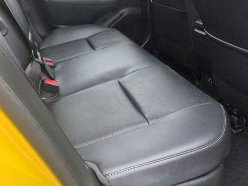 Used 2025 Toyota Prius image 25