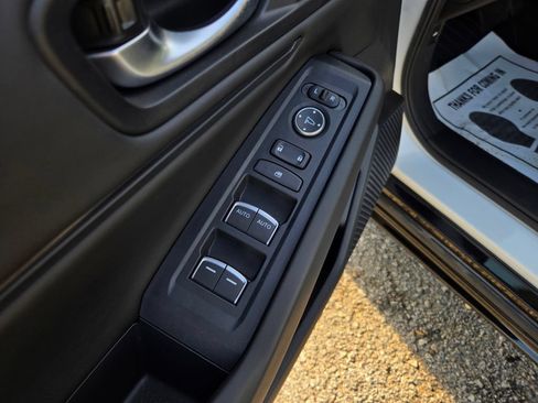 Used 2026 Honda Accord EX-L image 13