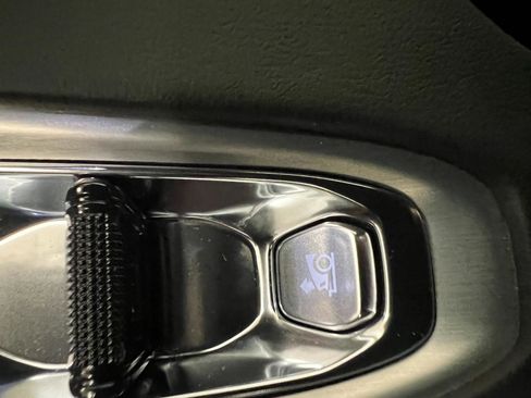 New 2026 Chevrolet Corvette 2dr Stingray Cpe w/3LT Coupe image 67