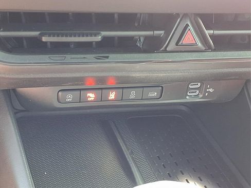 New 2026 Dodge Charger R/T Scat Pack image 16