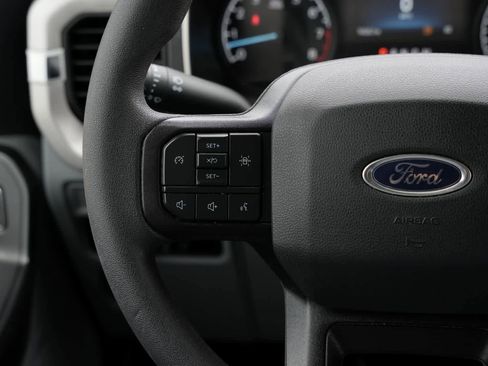Used 2023 Ford F150 XL RWD image 8