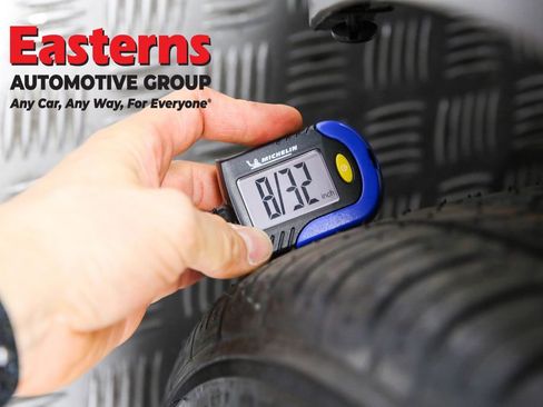 Used 2016 Ford Transit Connect XL image 27