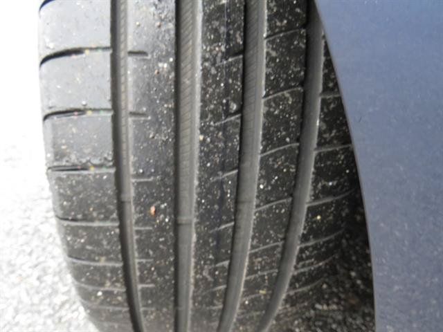 Used 2026 Mercedes-Benz C 300 4MATIC Sedan image 23