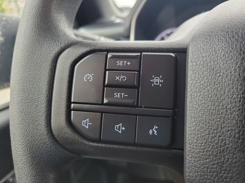 Used 2021 Ford F150 XL w/ STX Appearance Package image 17