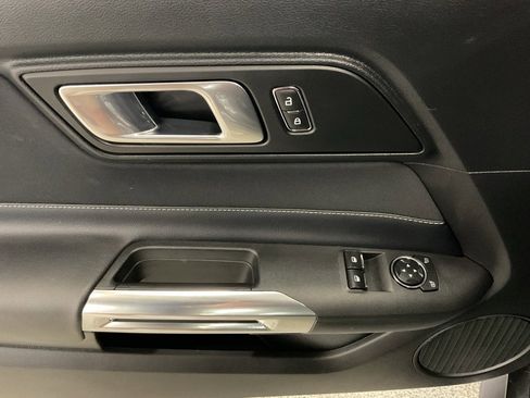 Used 2020 Ford Mustang GT image 10