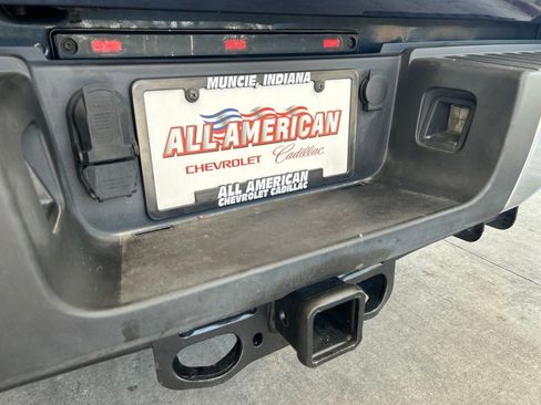 Used 2025 Ford F350 XLT AWD/4WD image 20